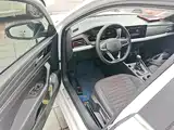صورة 16 - Volkswagen Lavida