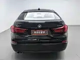 Photo 4 - BMW 5 Series GT