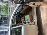 Фото 18 - Buick Excelle