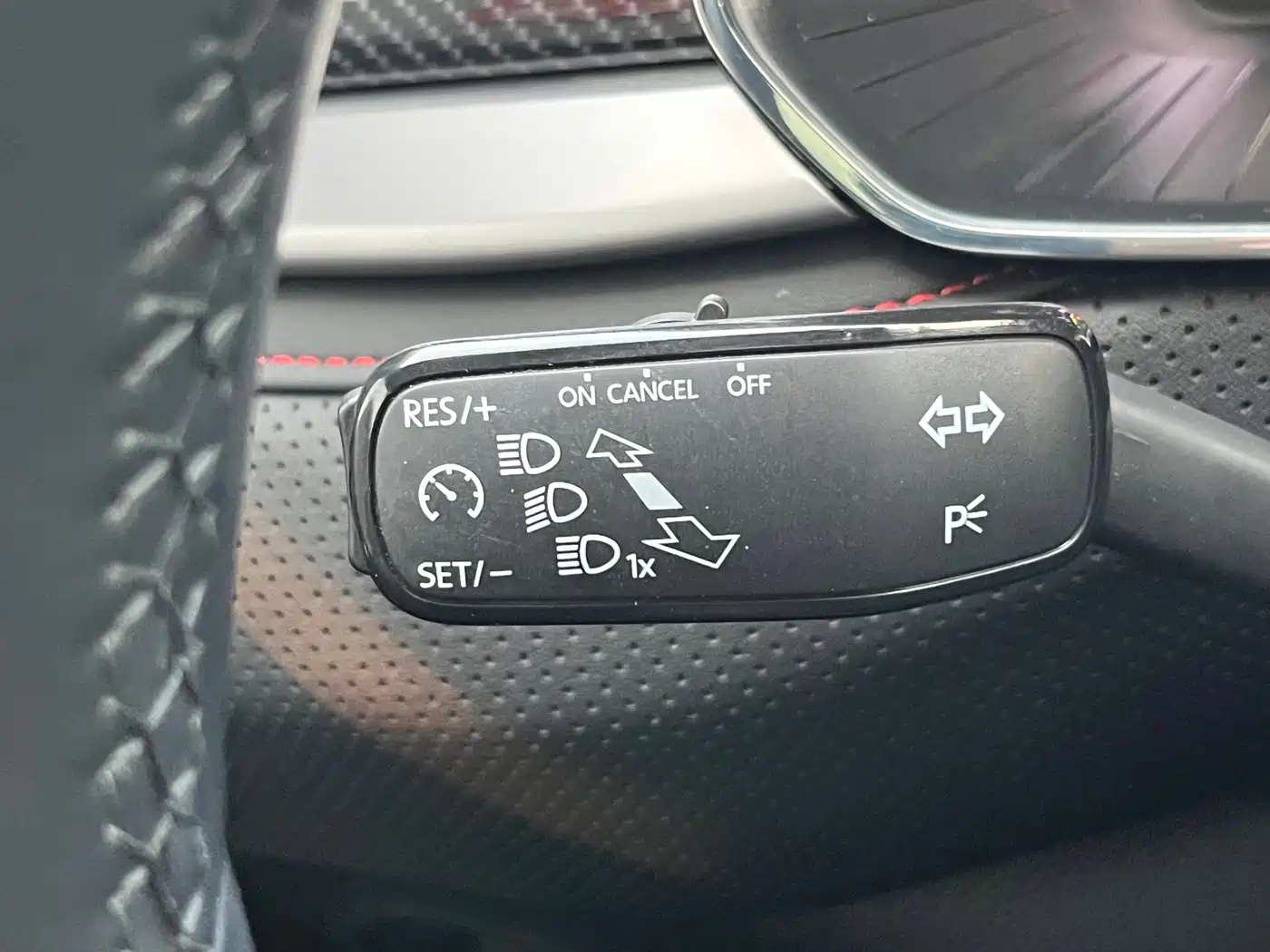 Škoda Kodiaq GT 2022 TSI330 2WD Luxury Edition фото 10