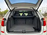 Фото 19 - BMW X3 (Import)