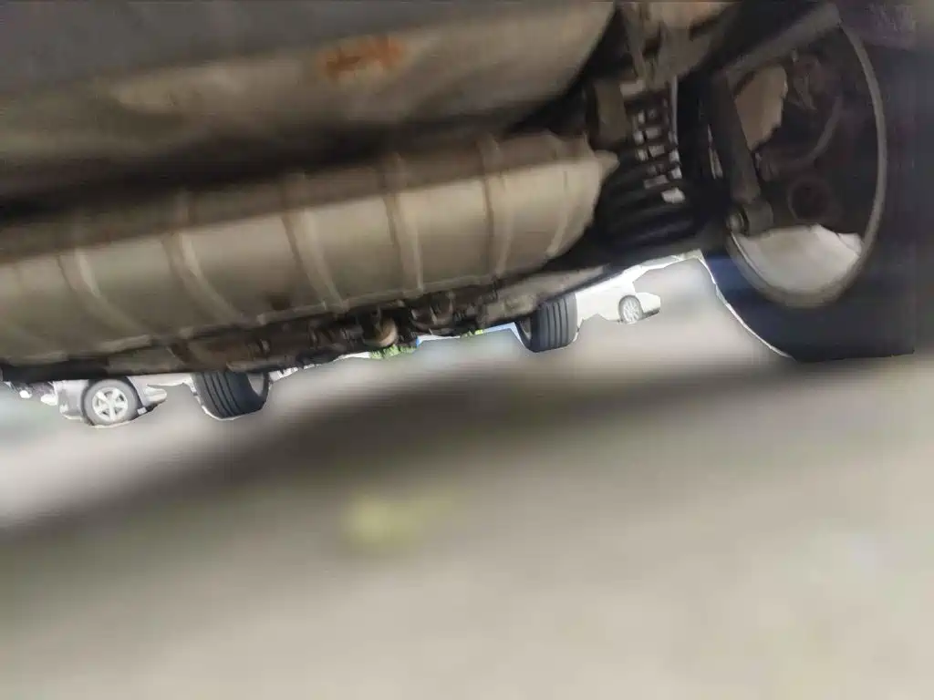 Zhonghua V3 2018 2017 1.5L Manual Comfort