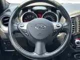 صورة 11 - Infiniti ESQ