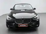 Photo 3 - BMW 5 Series GT
