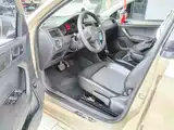 Photo 8 - Volkswagen Santana