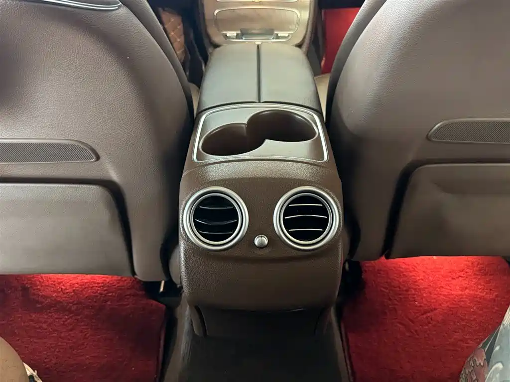 Mercedes-Benz E-Class 2019 Facelift E 300 L Luxury фото 18
