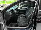 Photo 8 - Škoda Superb