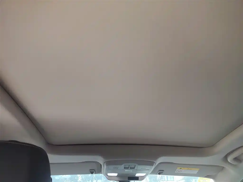 Buick Envision Plus 2015 20T 2WD Leading фото 9