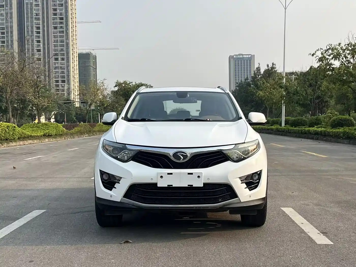 SOUEAST SOUTHEAST DX7