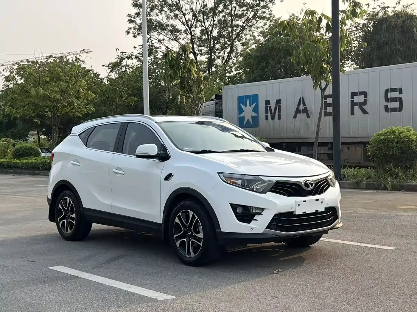 SOUEAST SOUTHEAST DX7