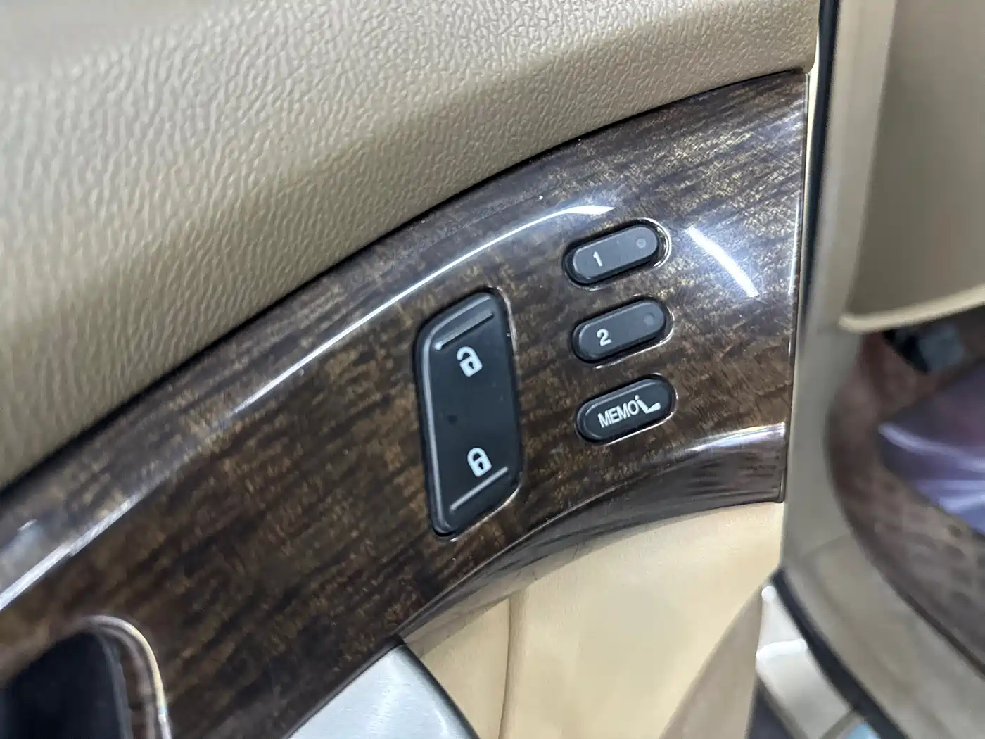 Acura MDX 2011 2010 3.7 Standard Edition