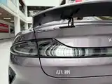 Фото 23 - Xiaomi SU7