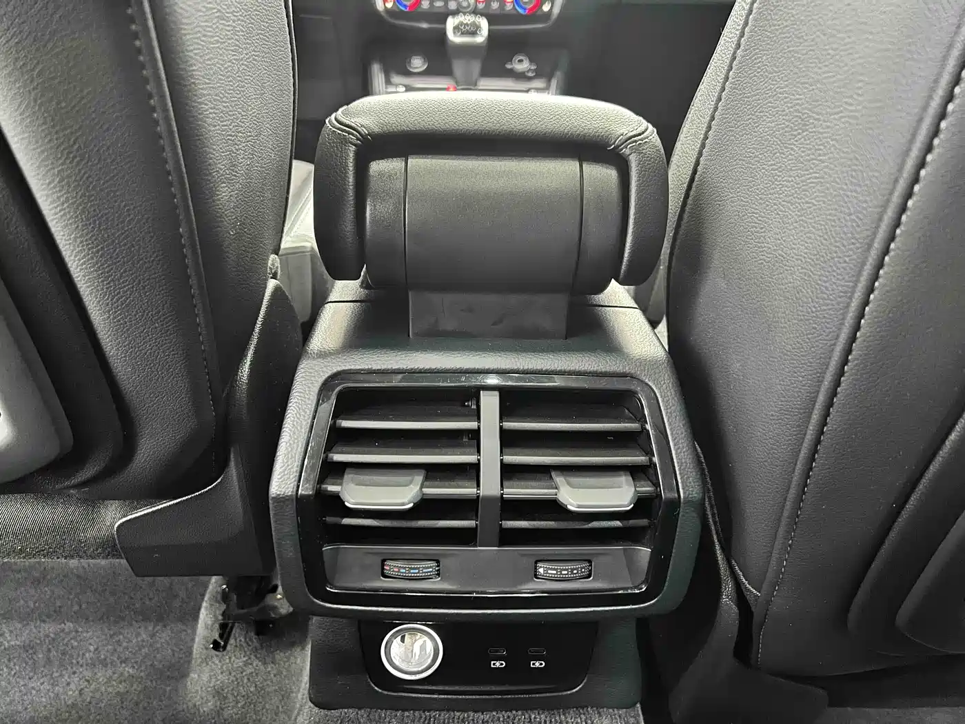 Audi Q3 2022 35 TFSI Fashion Dynamic фото 13