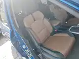 Фото 25 - Maxus Maxus T70
