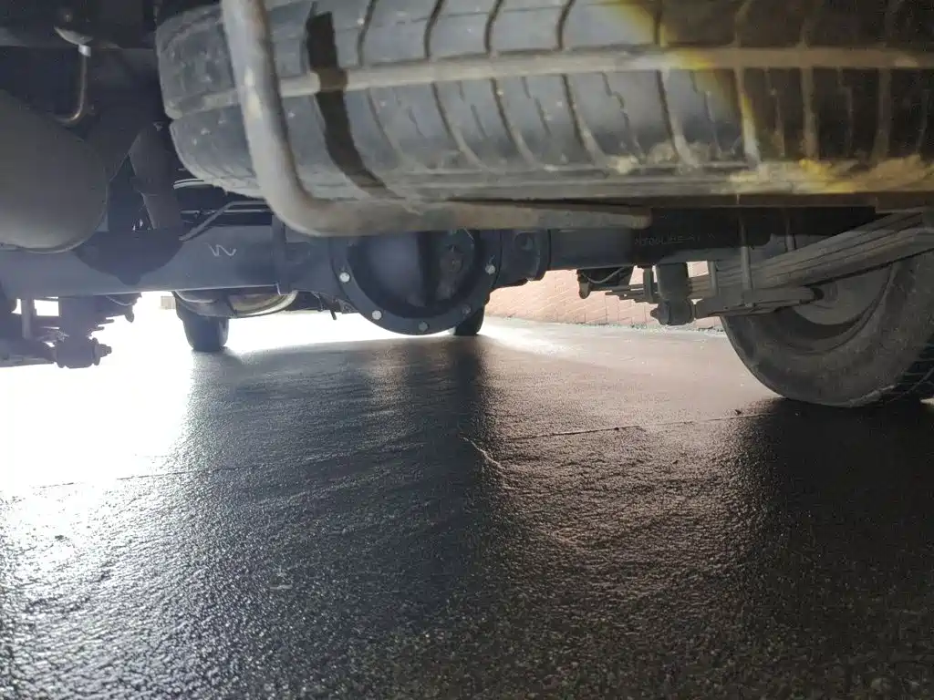 Wuling Motors Wuling Rongguang 2021 2020 1.5L Extended Basic Model China VI L3C