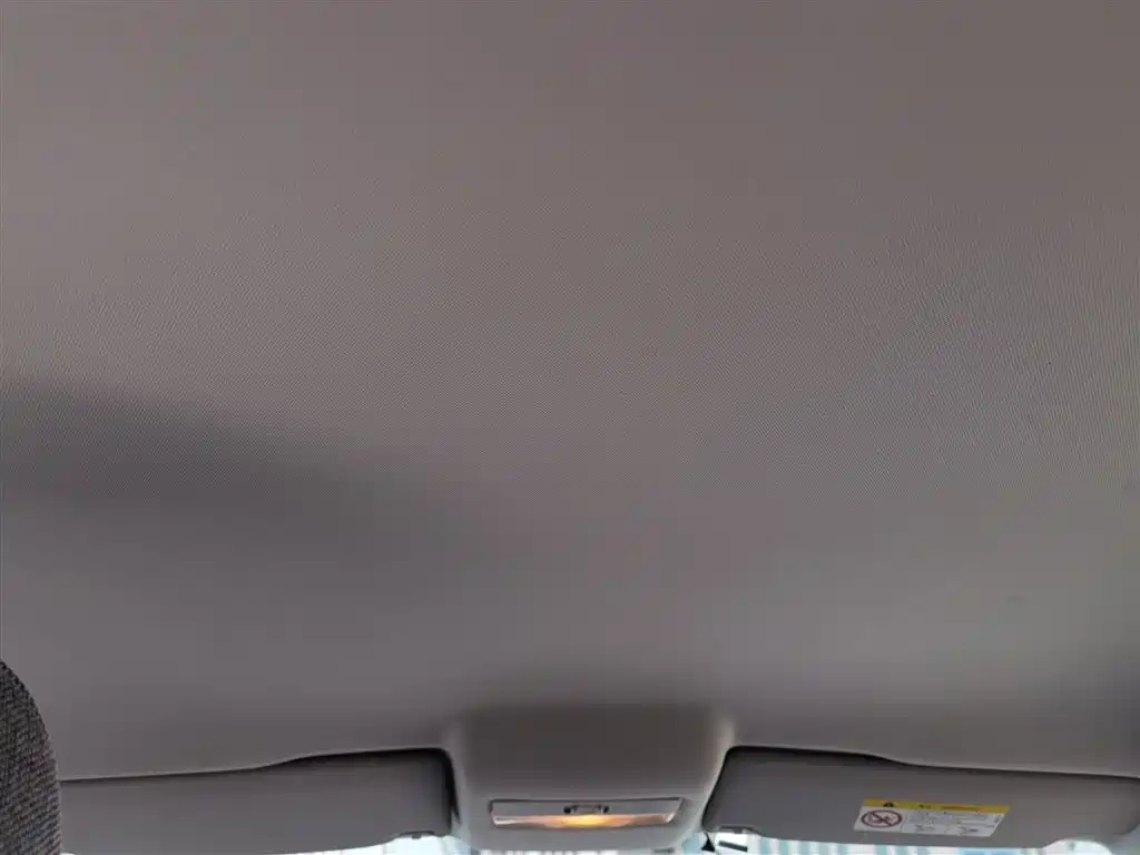 Volkswagen Polo 2016 1.4L Automatic Trend фото 9