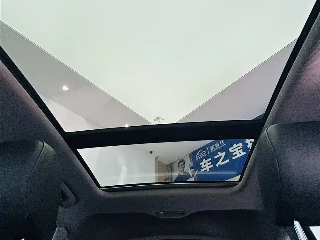 Audi Q3 2016 35 TFSI Style фото 25