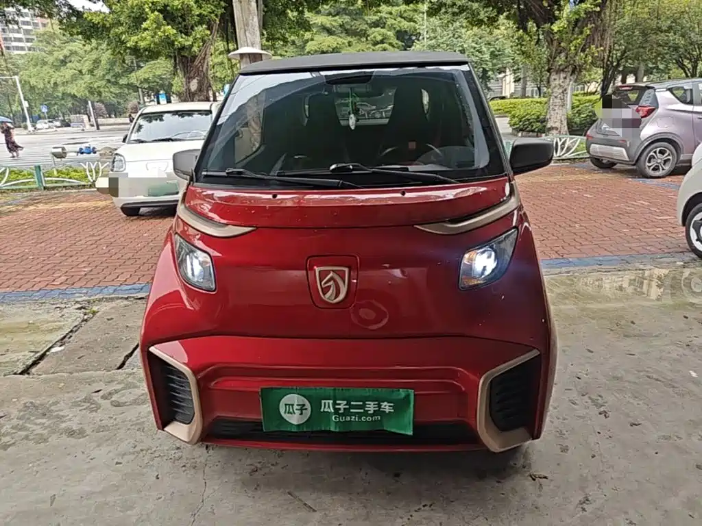 Проверка перед покупкой