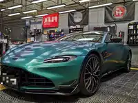 фото авто