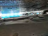 Фото 21 - Volkswagen Teramont