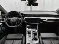 фото авто