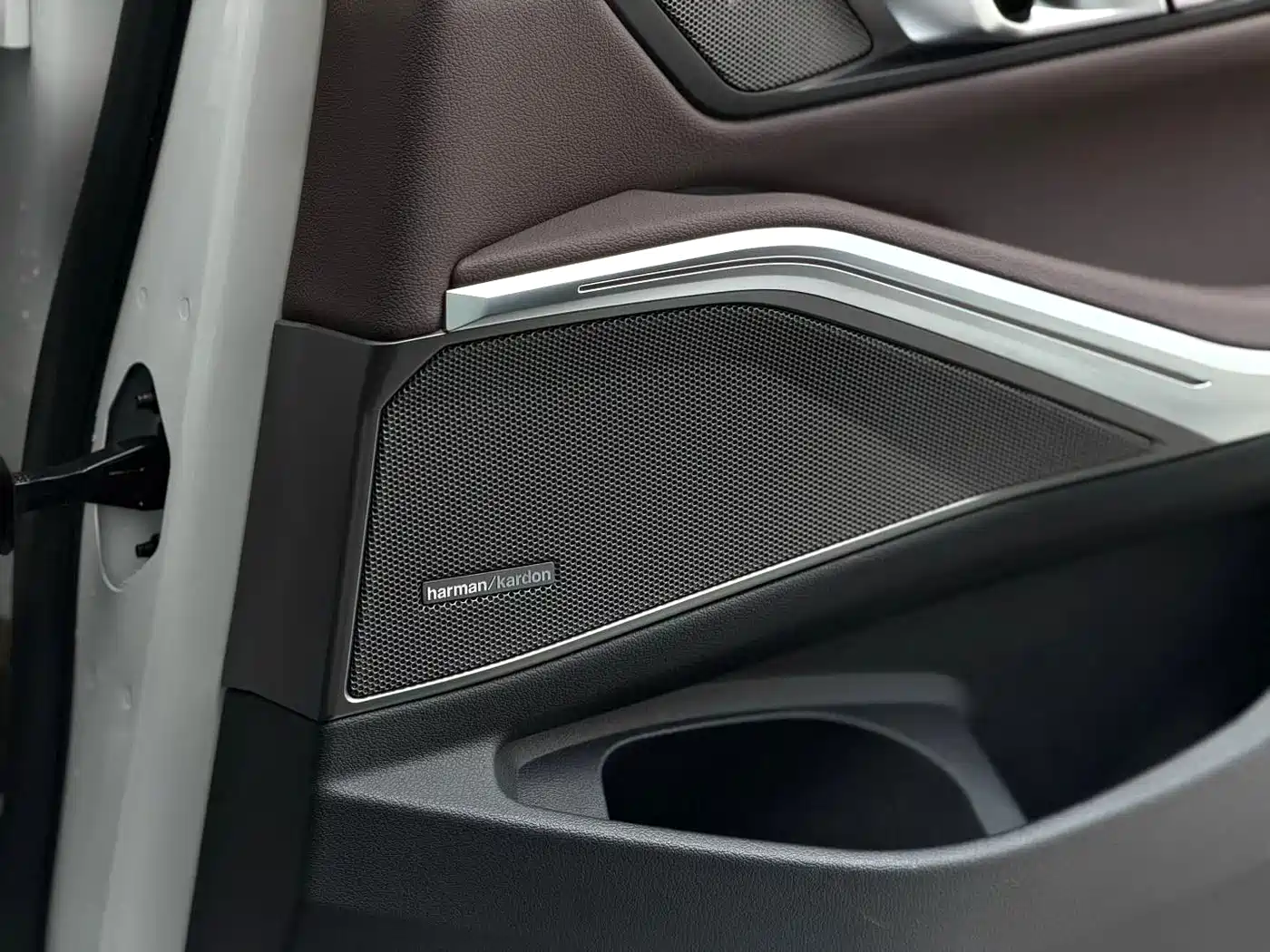 Фото 7 - BMW 3 Series