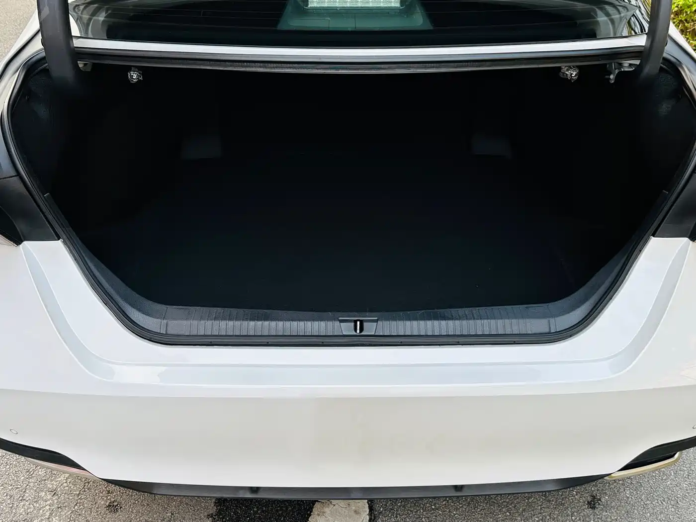 Toyota Avalon 2023 2.5L Touring Premium Edition фото 14