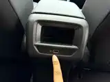 Фото 22 - Jetta VS5