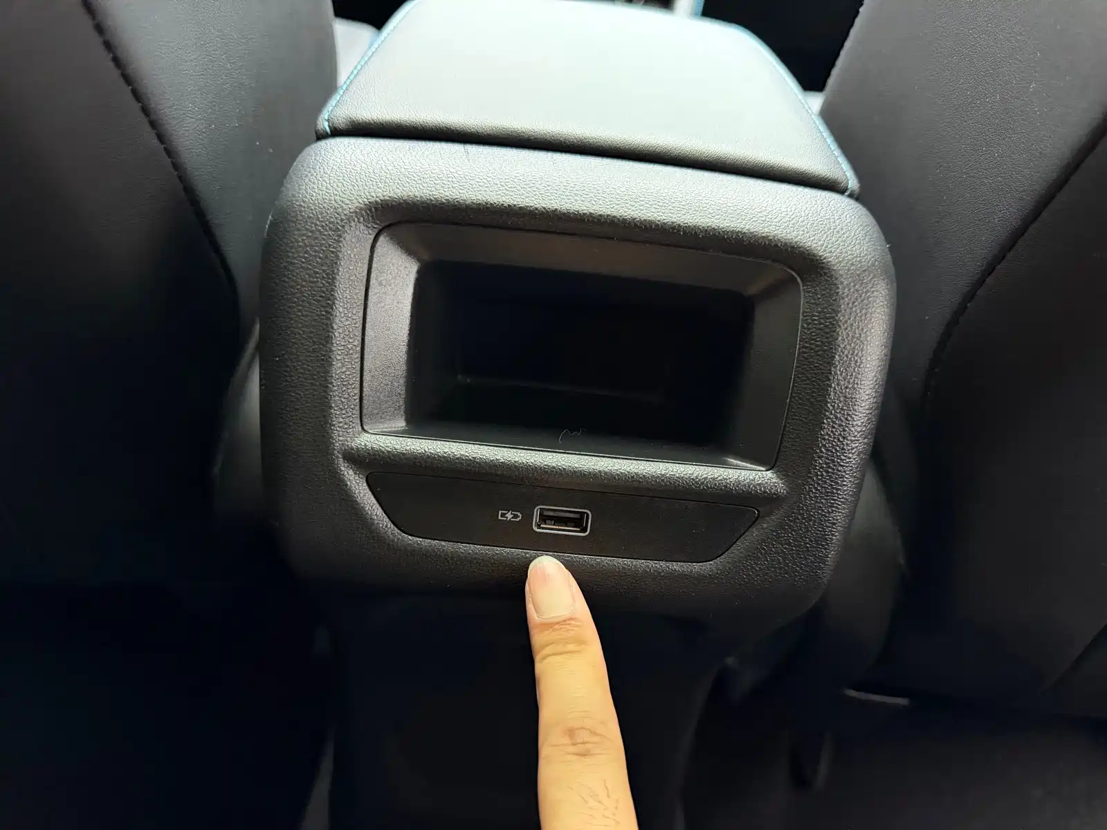 Фото 22 - Jetta VS5