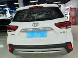 Фото 6 - Hyundai Beijing Hyundai ix35