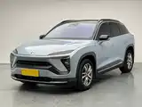 Фото 1 - NIO ES6