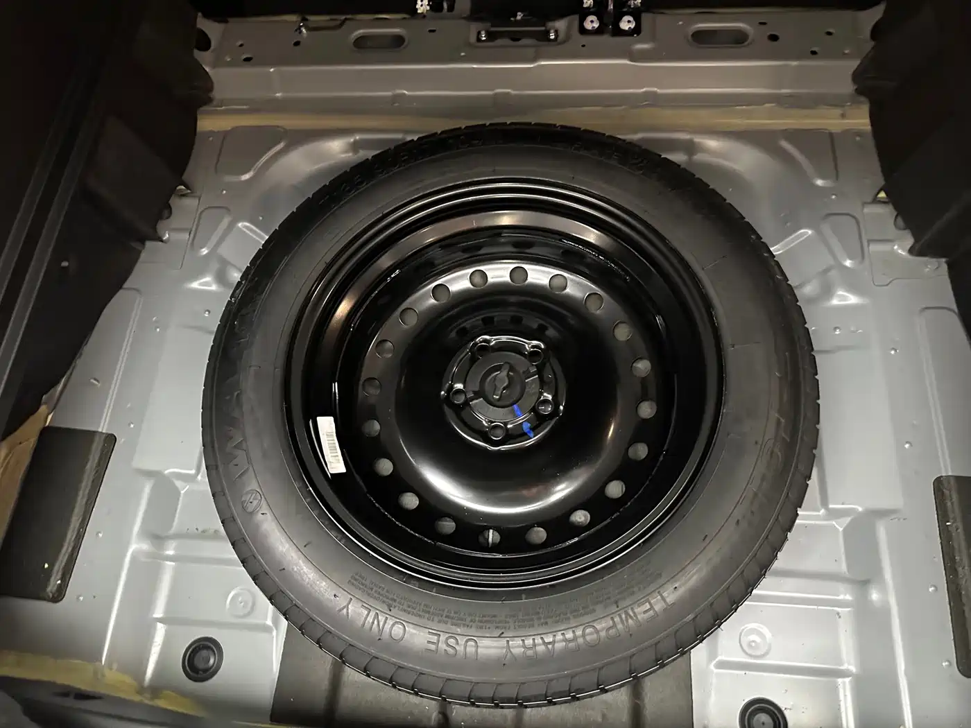 BAIC ORV Beijing Off-Road BJ30 2024 2024 1.5T Light Off-Road Pro Edition