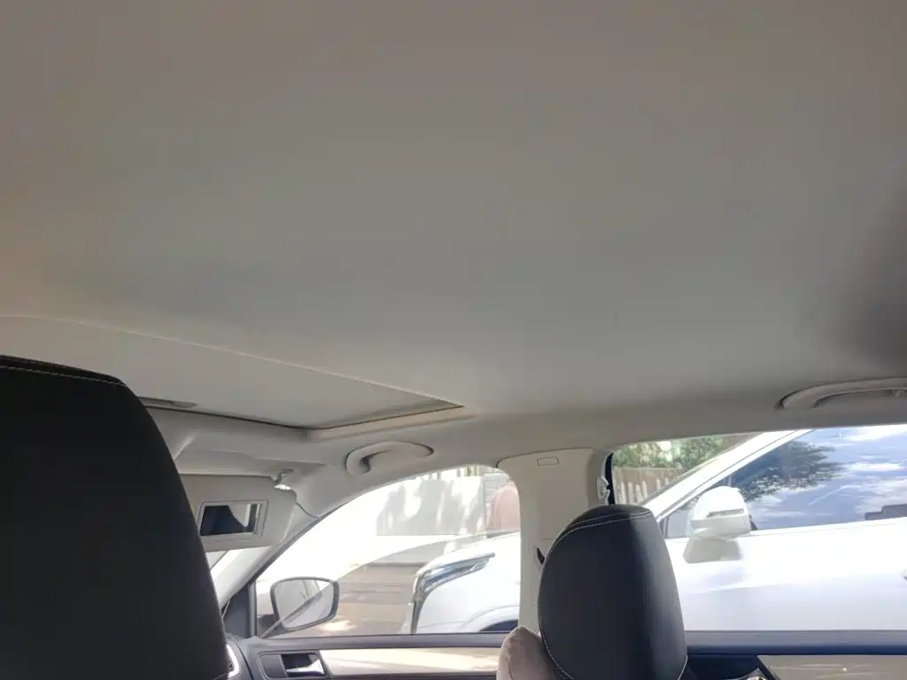 Škoda Skoda Rapid Spaceback 2019 2019 1.5L Automatic Comfort Edition