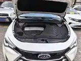 Фото 20 - JAC Refine S7