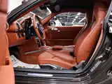 صورة 6 - Porsche Cayman