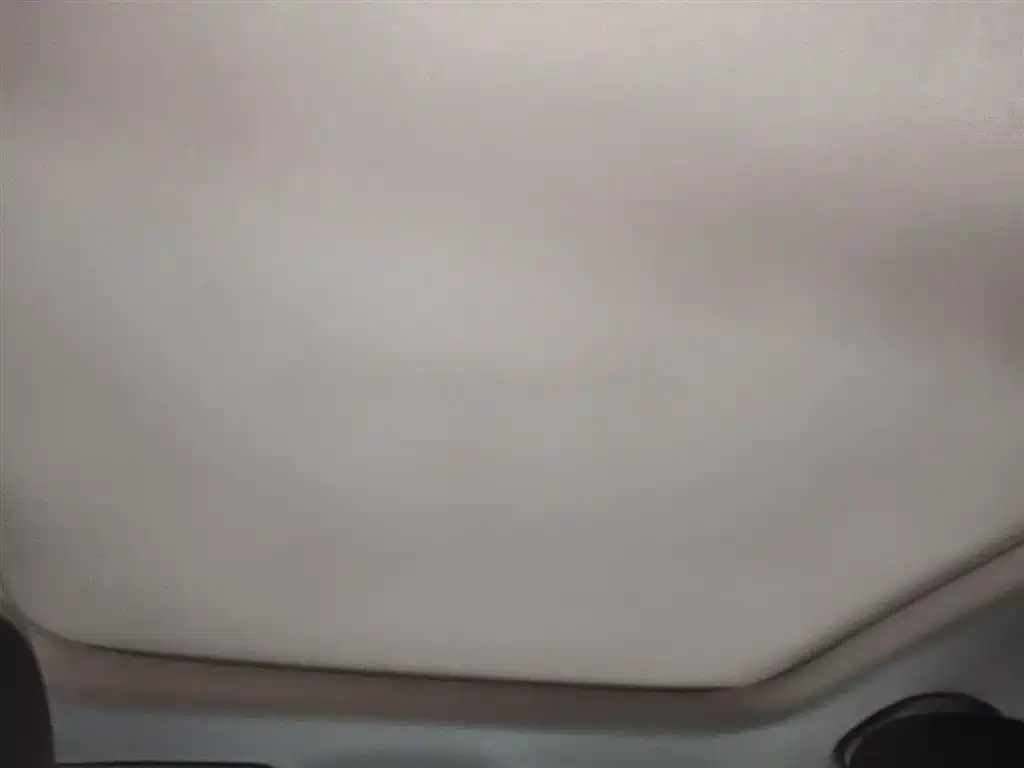 BYD Yuan PLUS 2025 Smart Drive 510KM Excellence Edition фото 14