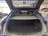 Photo 15 - Tesla Model S