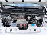Photo 12 - Leapmotor T03