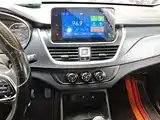 Фото 6 - Baojun 730