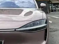 фото авто