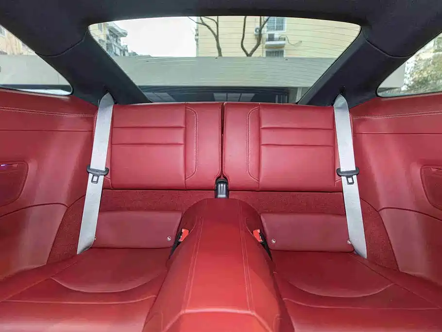 Porsche 911 2023 Carrera S 3.0T фото 10