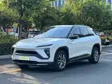 Фото 1 - NIO ES6