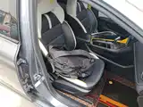 Фото 25 - MG MG6