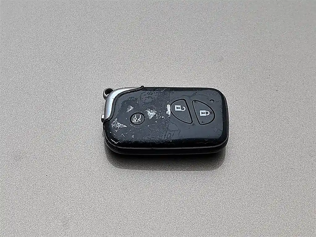 BYD S6 2013 Joy Edition 2.0L Manual Premium 5-seater фото 19