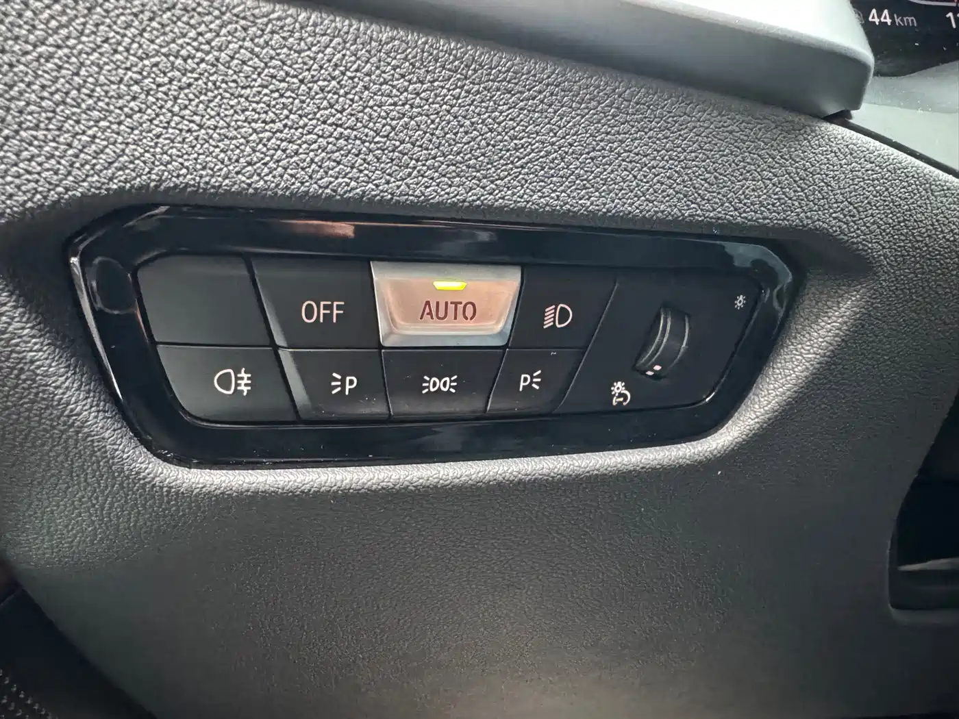BMW 3 Series 2020 320Li M Sport Package фото 28