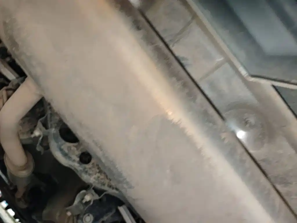 Nissan Qashqai, миниатюра 23