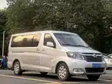 Фото 3 - Changan Kaicheng Changan Ruixing M90