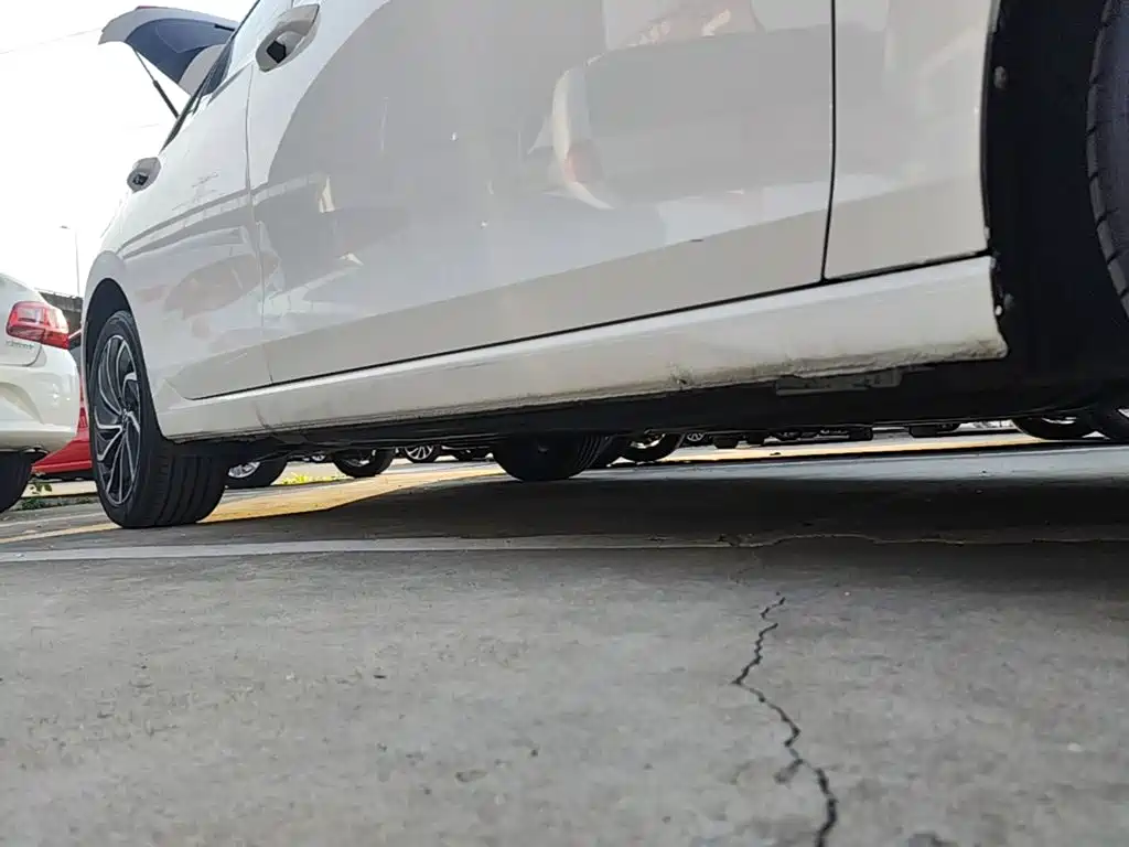 Volkswagen Golf, миниатюра 21