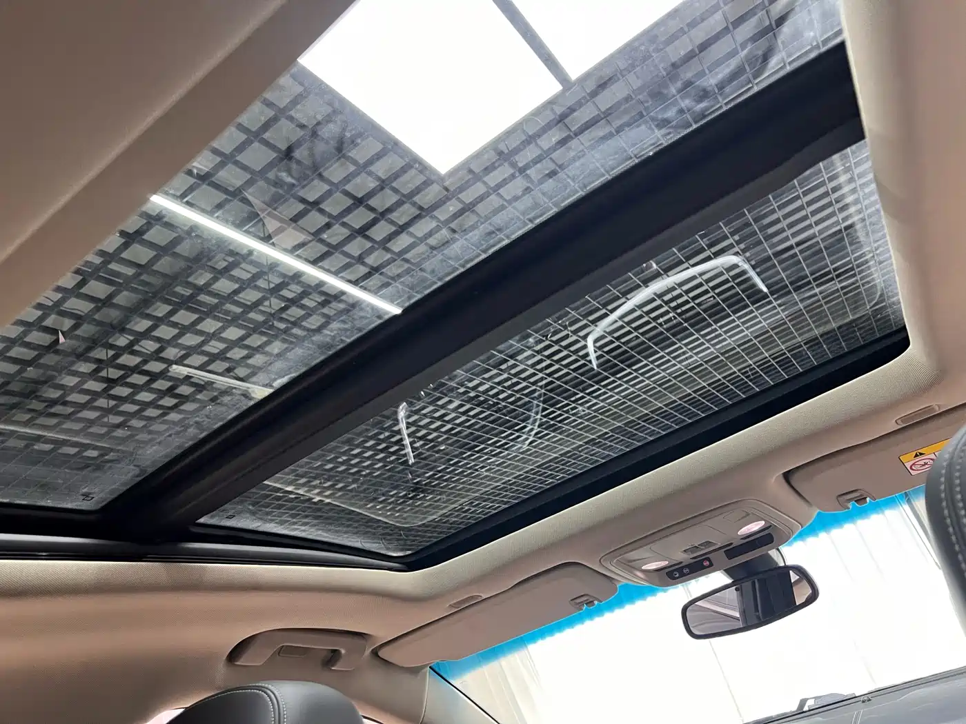 Cadillac XTS 2018 28T Technology фото 15
