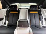 Фото 10 - Rolls-Royce Ghost